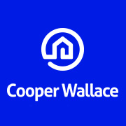 Cooper Wallace Estate Agents